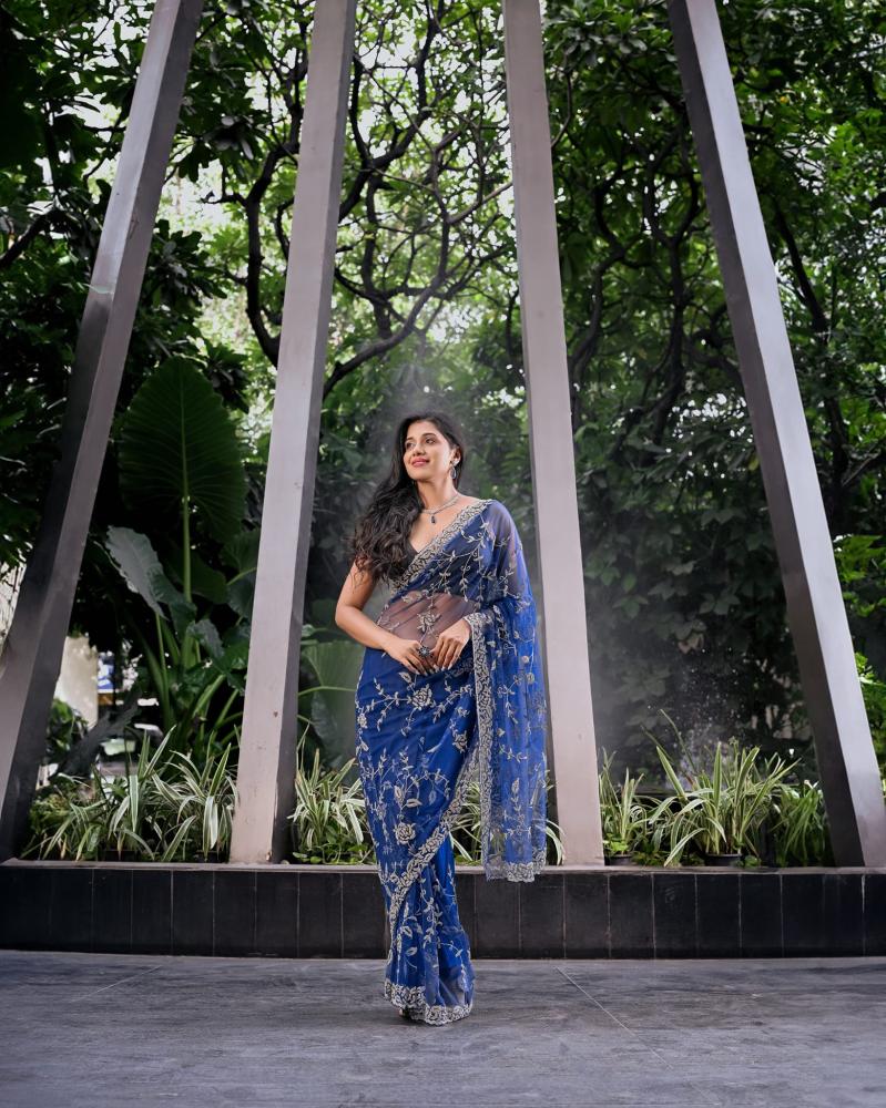 shilpa-manjunath-is-absolutely-slaying-in-these-pictures